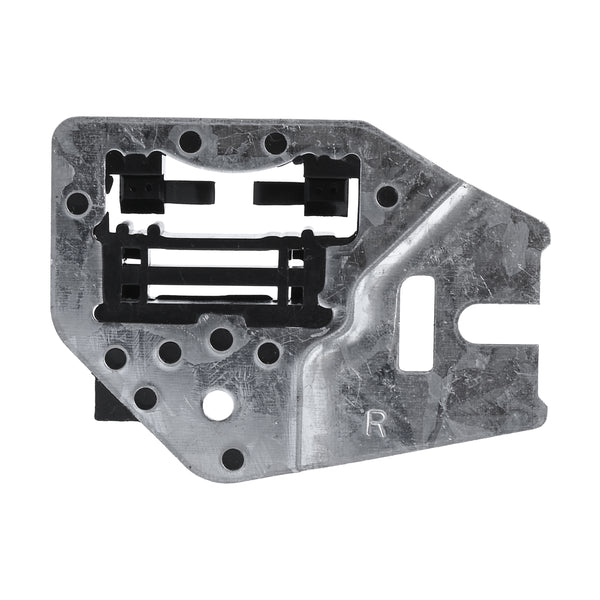 Repuesto De Elevador Para Bmw Serie 3 1999-2003