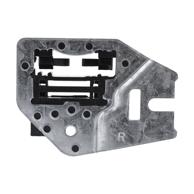 Repuesto De Elevador Para Bmw Serie 3 1999-2003