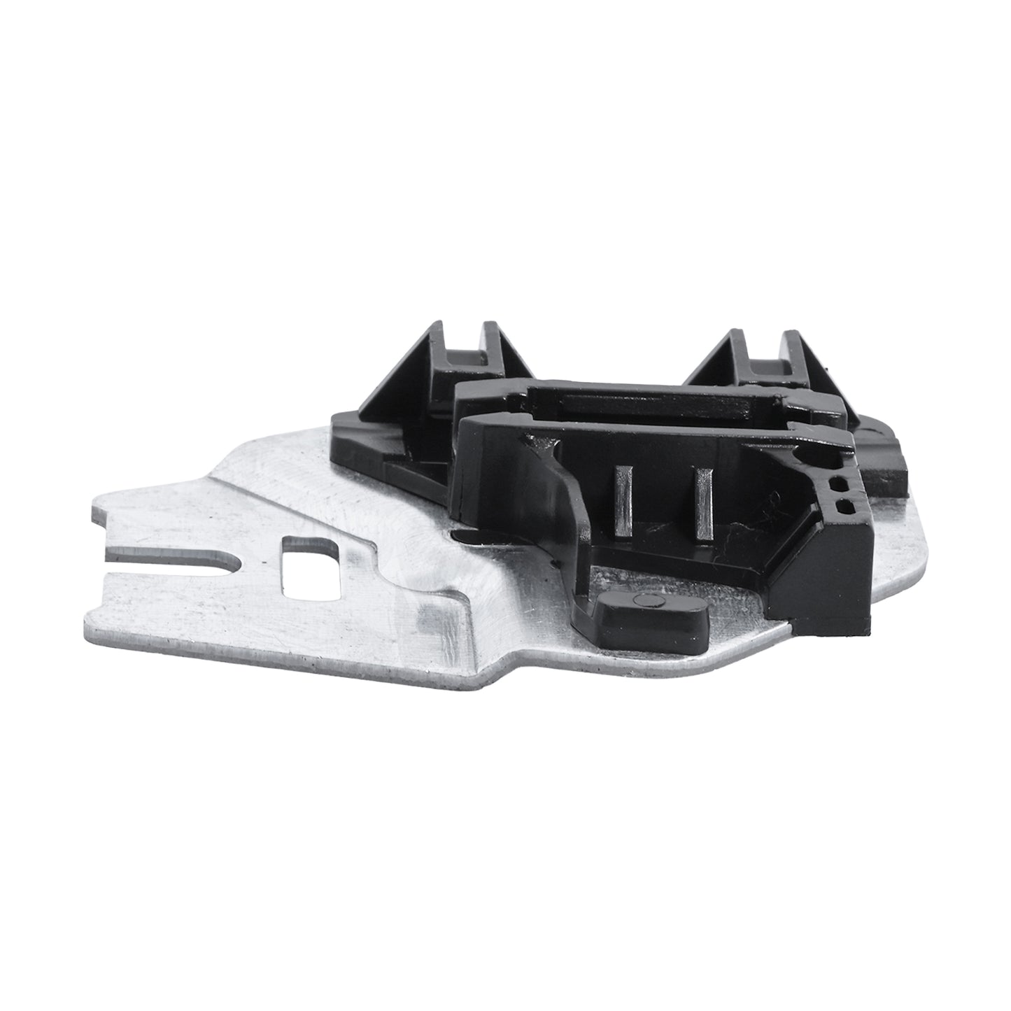 Repuesto De Elevador Para Bmw Serie 3 1999-2003