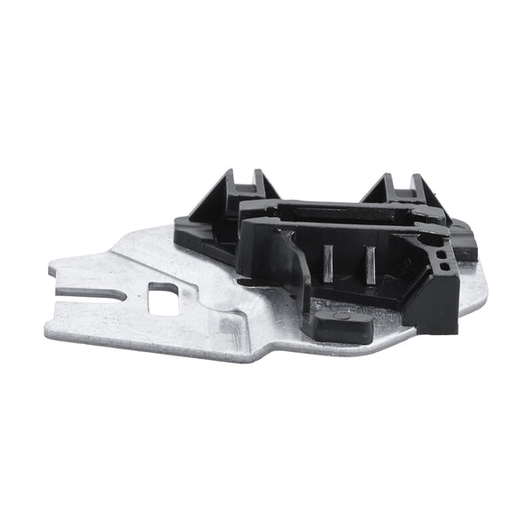 Repuesto De Elevador Para Bmw Serie 3 1999-2003