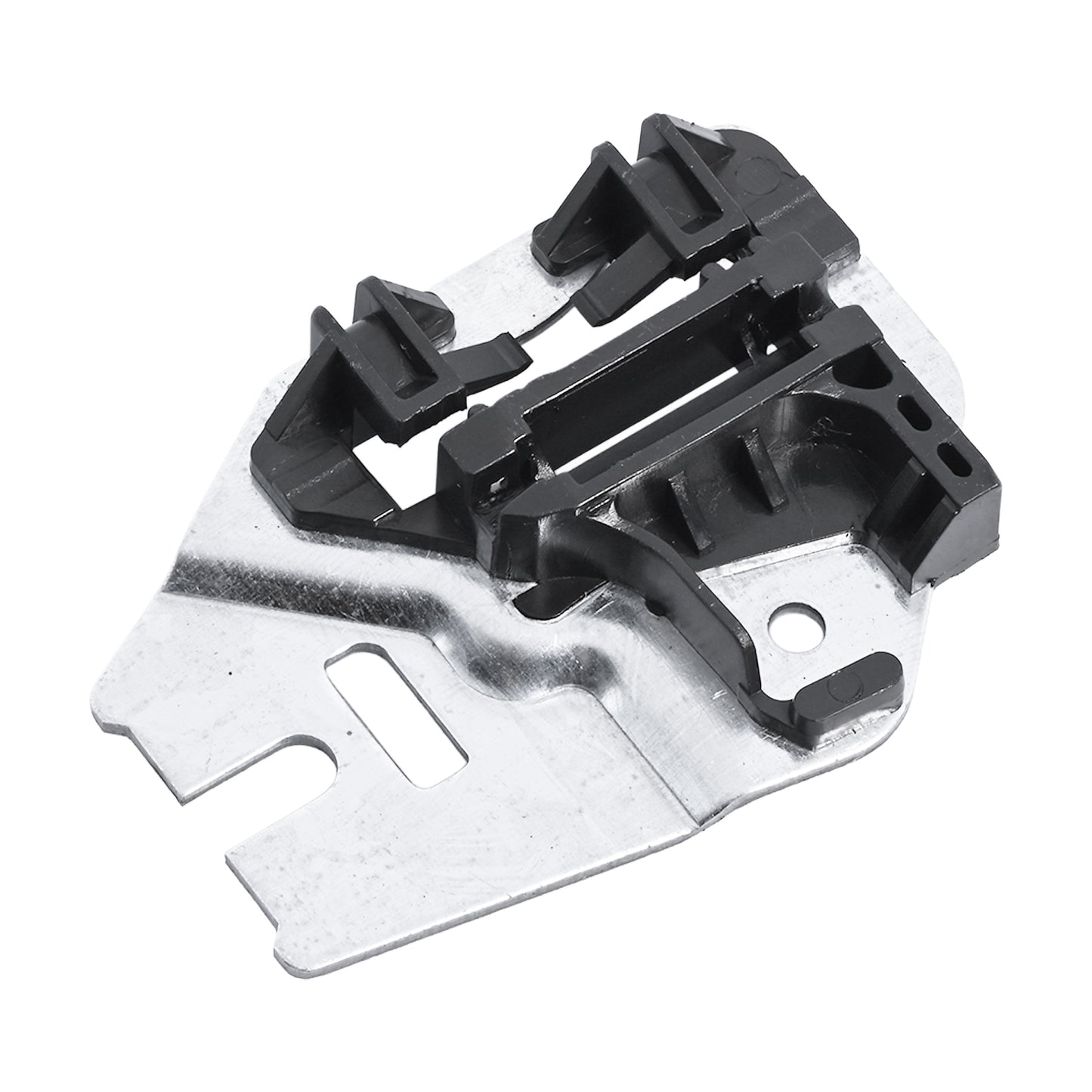 Repuesto De Elevador Para Bmw Serie 3 1999-2003
