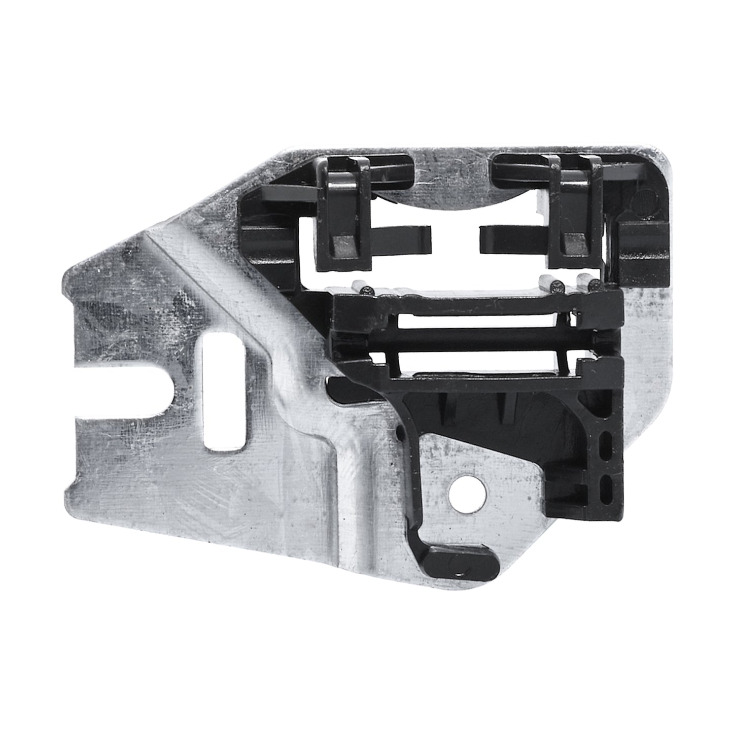 Repuesto De Elevador Para Bmw Serie 3 1999-2003