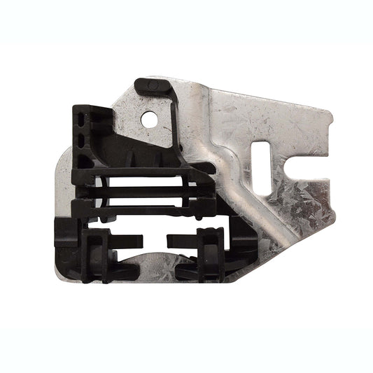 Repuesto De Elevador Para Bmw Serie 3 1999-2003