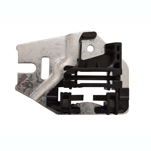 Repuesto De Elevador Para Bmw Serie 3 1999-2003