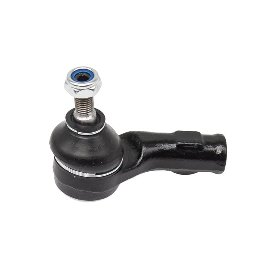 Terminal Exterior Exterior Derecho Ford Courier 2000-2012