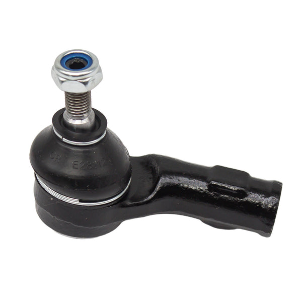 Terminal Exterior Exterior Derecho Ford Courier 2000-2012