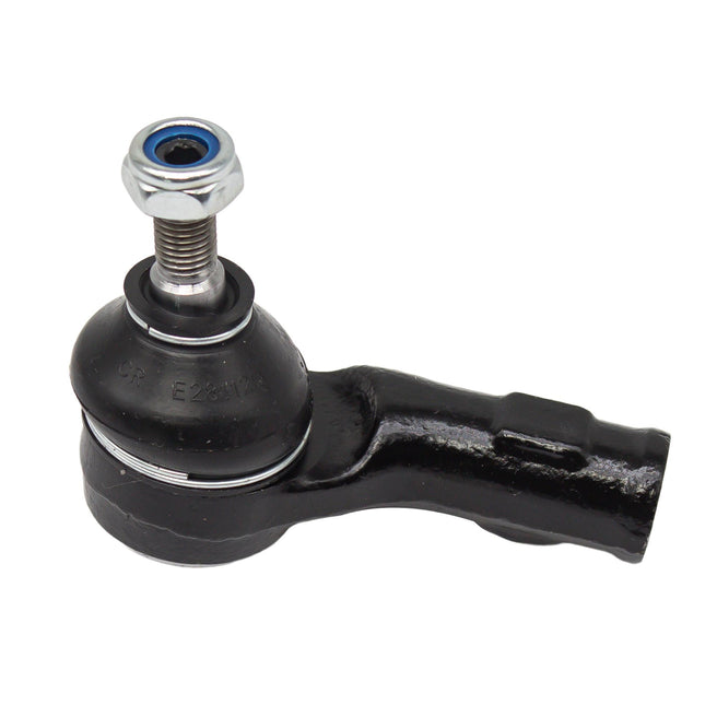Terminal Exterior Exterior Derecho Ford Courier 2000-2012