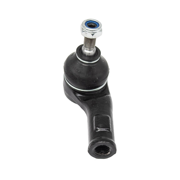 Terminal Exterior Exterior Derecho Ford Courier 2000-2012