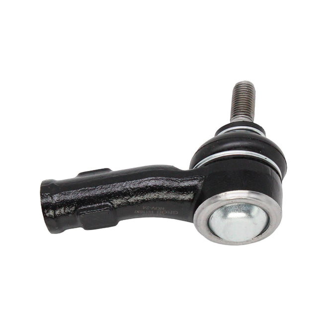 Terminal Exterior Derecho Ford Courier 2000-2012