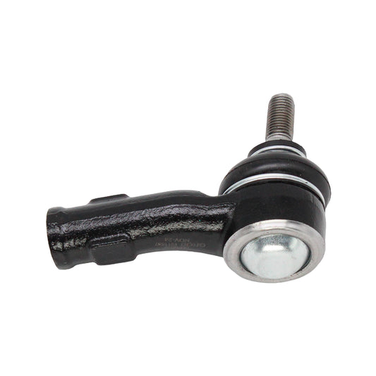 Terminal Exterior Exterior Derecho Ford Courier 2000-2012