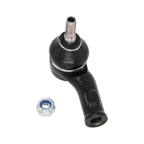 Terminal Exterior Exterior Derecho Ford Courier 2000-2012