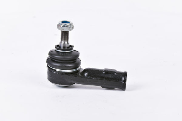 Terminal Exterior Exterior Izquierdo Ford Courier 2000-2012