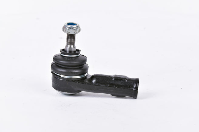 Terminal Exterior Exterior Izquierdo Ford Courier 2000-2012