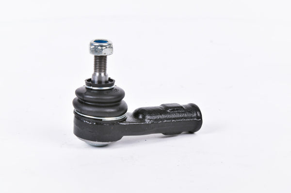 Terminal Exterior Exterior Izquierdo Ford Courier 2000-2012