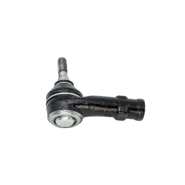 Terminal Exterior Exterior Izquierdo Ford Courier 2000-2012