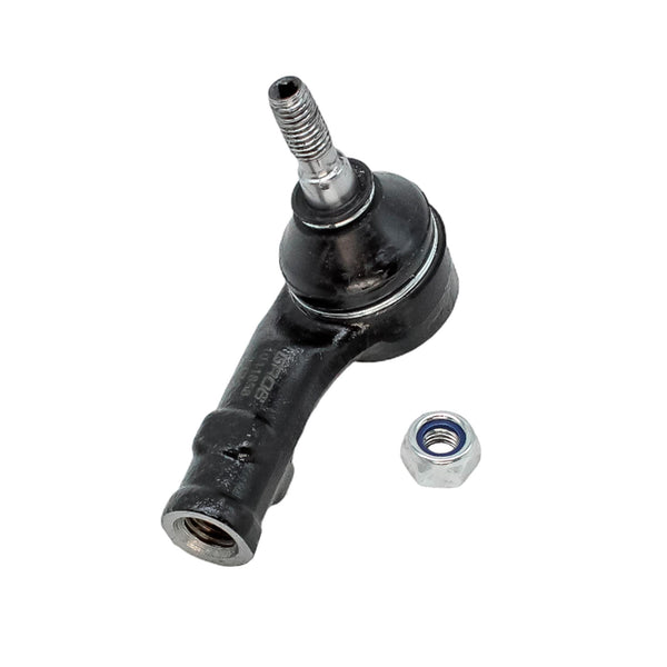 Terminal Exterior Exterior Izquierdo Ford Courier 2000-2012
