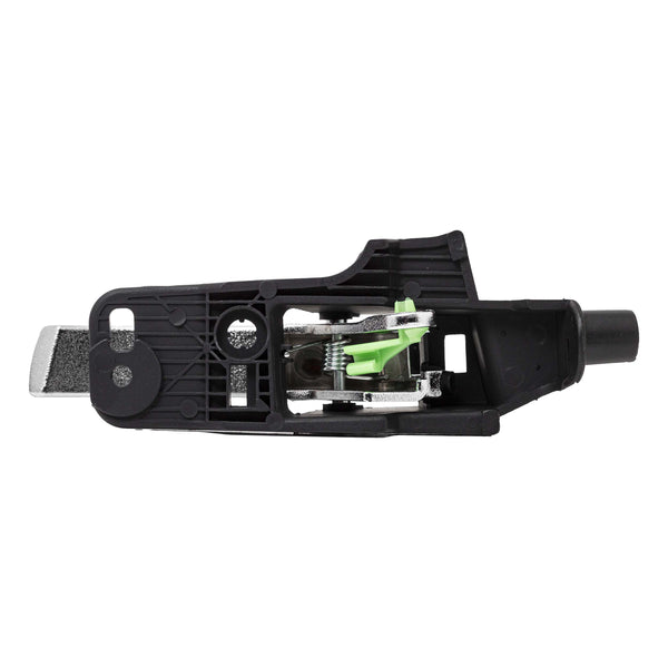 Manija Interior Para Chrysler Sebring 2007-2010