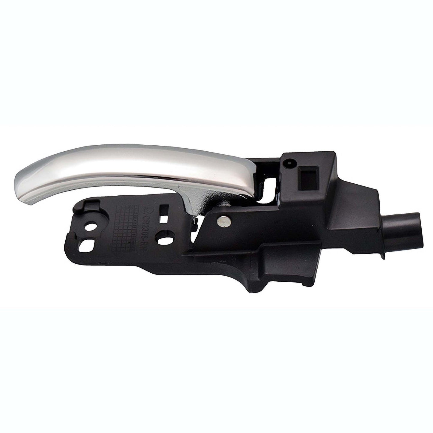 Manija Interior Para Chrysler Sebring 2007-2010