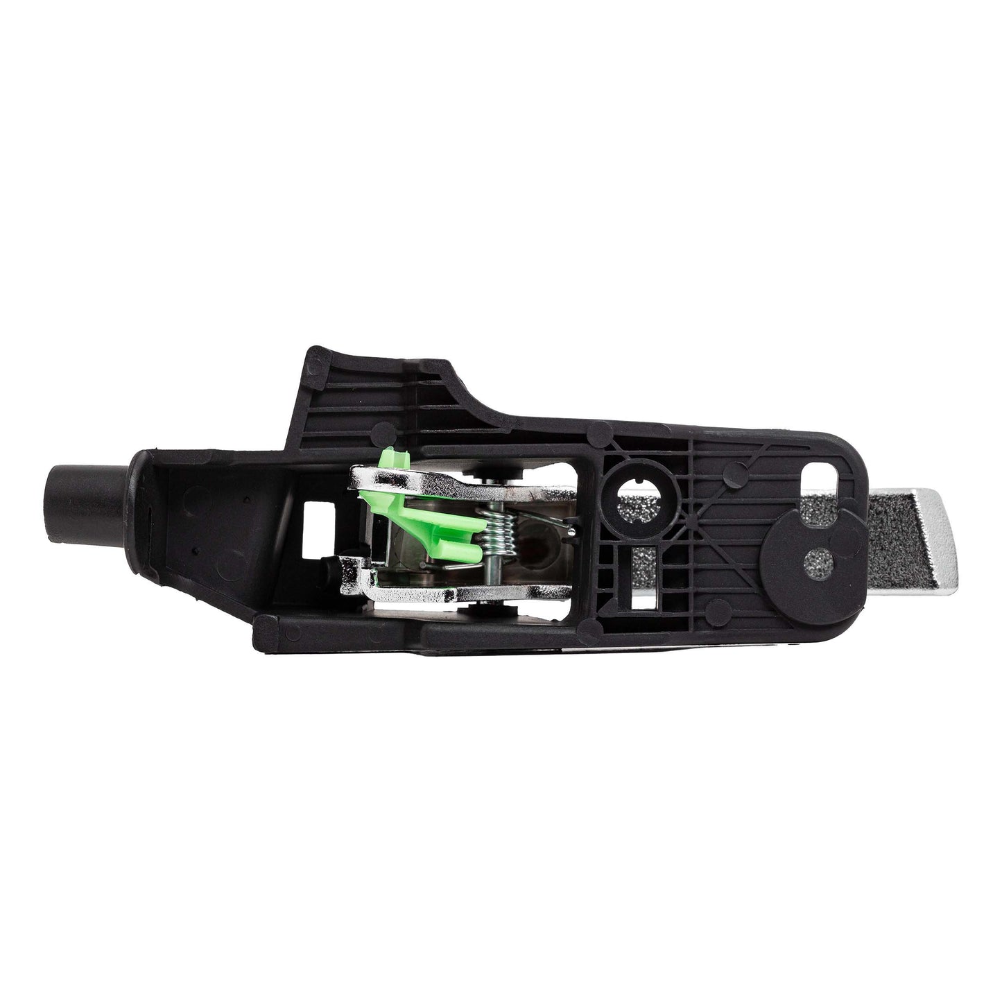 Manija Interior Para Chrysler Sebring 2007-2010