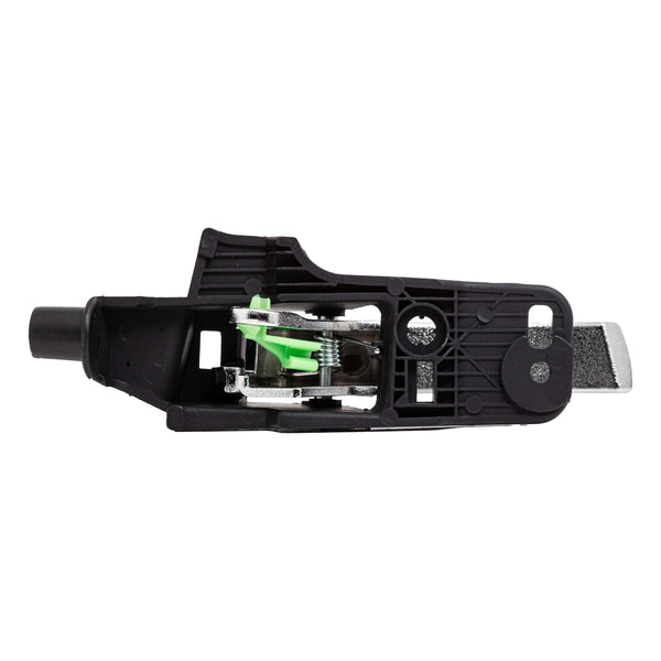 Manija Interior Para Chrysler Sebring 2007-2010
