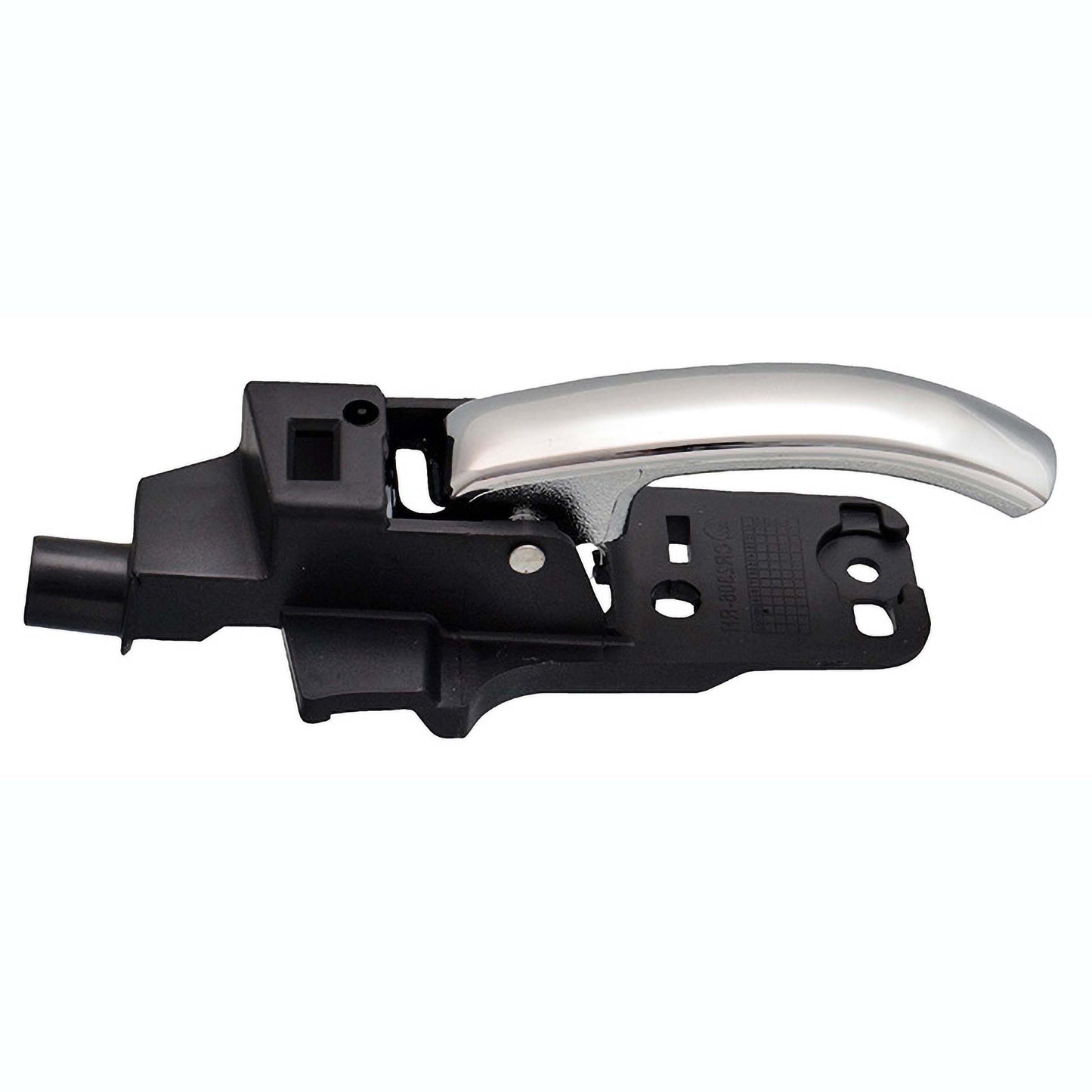 Manija Interior Para Chrysler Sebring 2007-2010