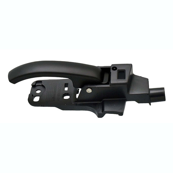 Manija Interior Para Chrysler Sebring 2007-2010