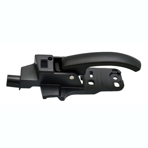 Manija Interior Para Chrysler Sebring 2007-2010