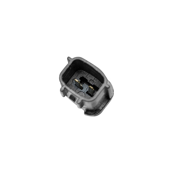 Elevador De Cristal Para Nissan Tiida 2007-2017