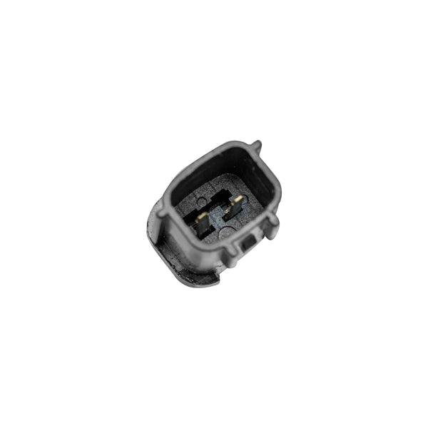 Elevador De Cristal Para Nissan Tiida 2007-2017