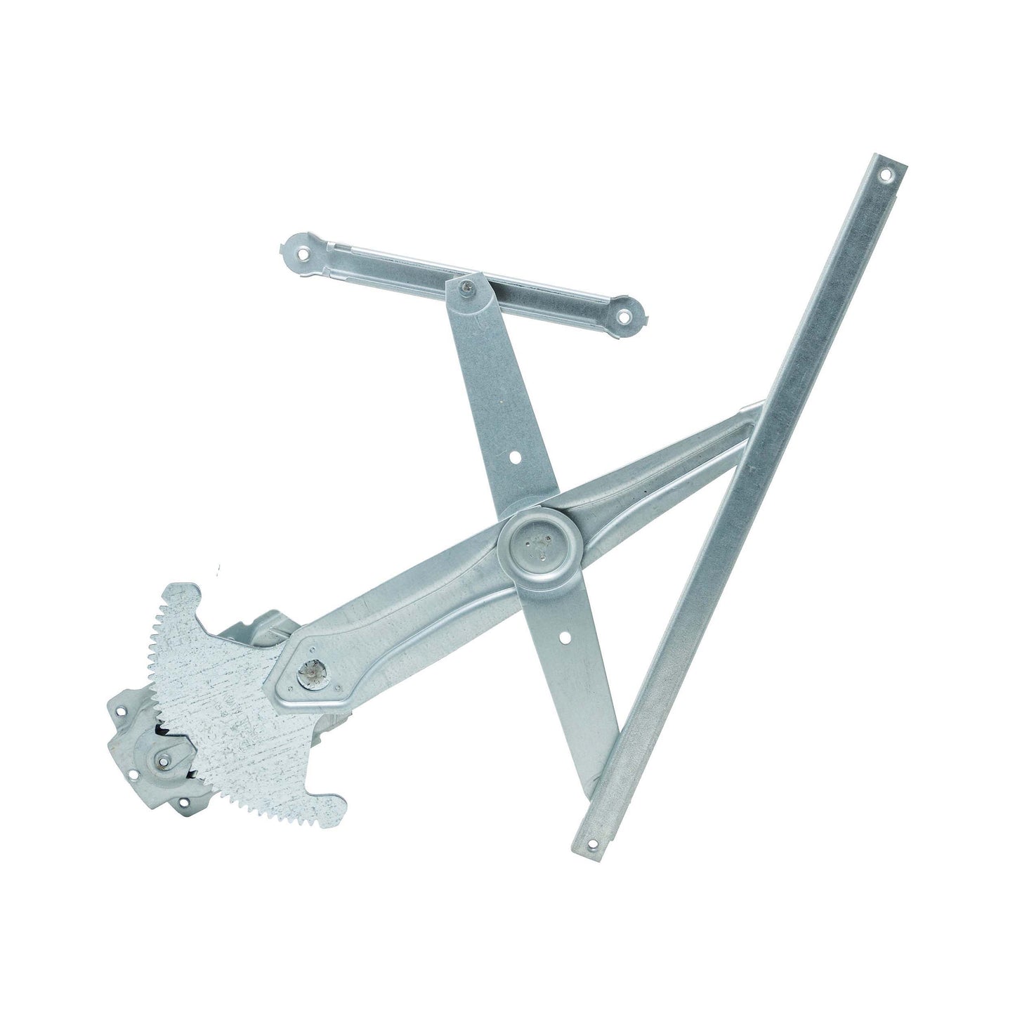 Elevador De Cristal Para Toyota Yaris 2006-2011