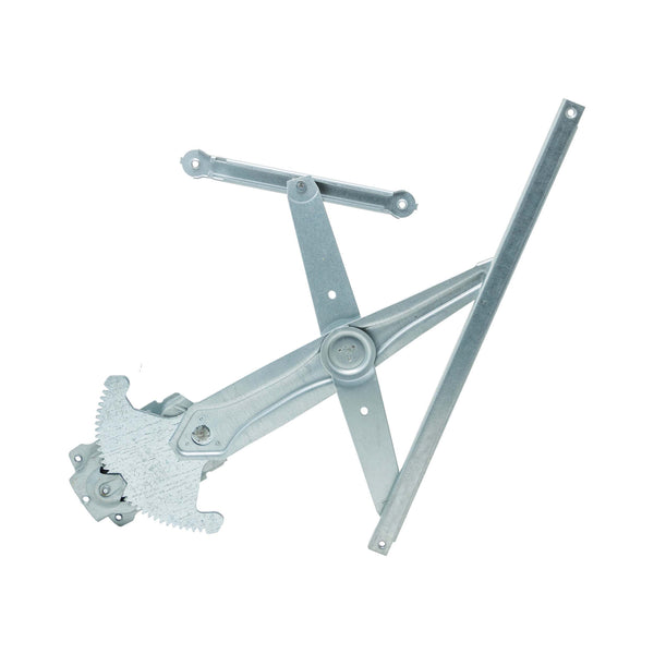 Elevador De Cristal Para Toyota Yaris 2006-2011