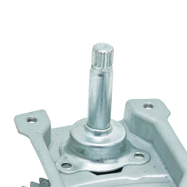 Elevador De Cristal Para Toyota Yaris 2006-2011