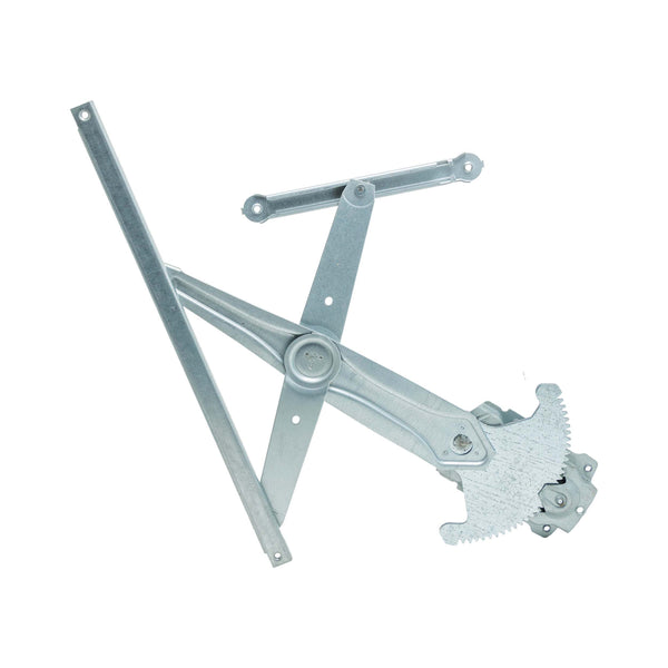 Elevador De Cristal Para Toyota Yaris 2006-2011