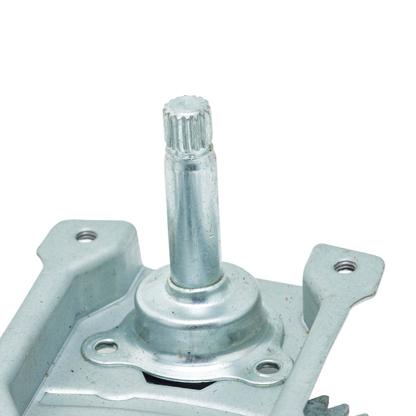 Elevador De Cristal Para Toyota Yaris 2006-2011