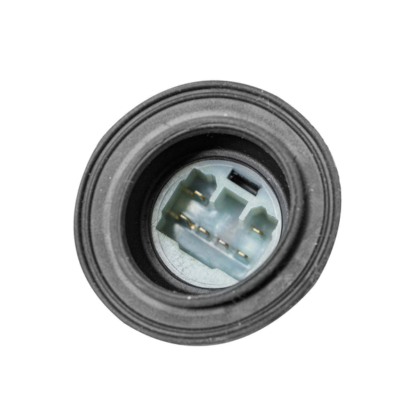 Elevador De Cristal Para Toyota Yaris 2006-2011