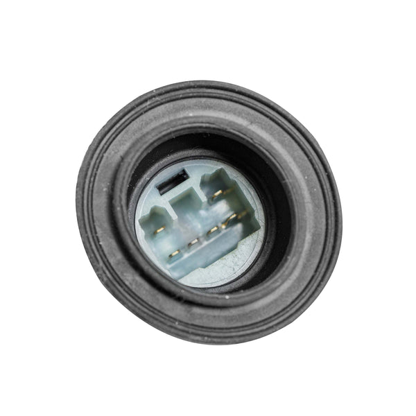 Elevador De Cristal Para Toyota Yaris 2006-2011