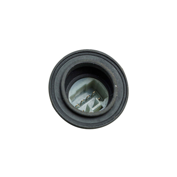 Elevador De Cristal Para Toyota Yaris 2006-2011