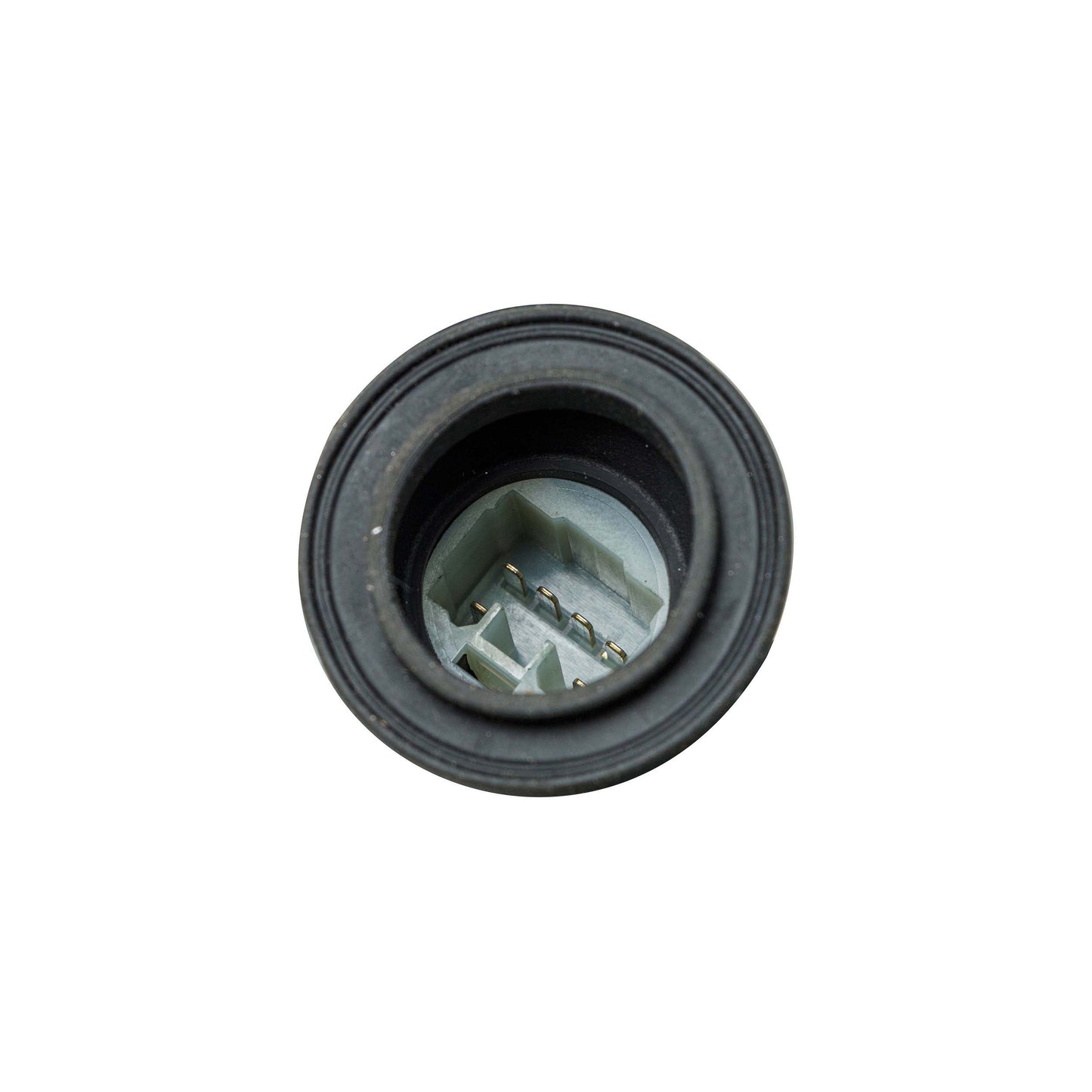 Elevador De Cristal Para Toyota Yaris 2006-2011