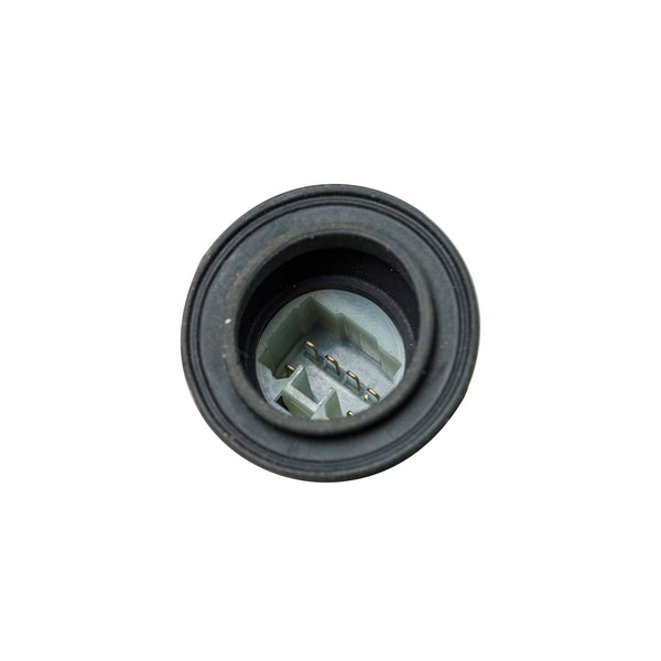 Elevador De Cristal Para Toyota Yaris 2006-2011