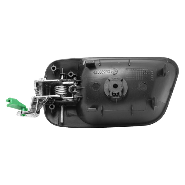 Manija Interior Para Chrysler 300C 2005-2007