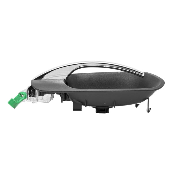 Manija Interior Para Chrysler 300C 2005-2007