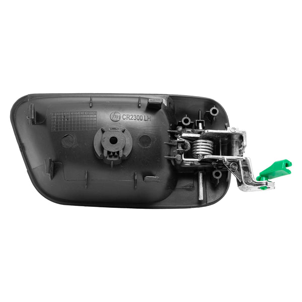 Manija Interior Para Chrysler 300C 2005-2007