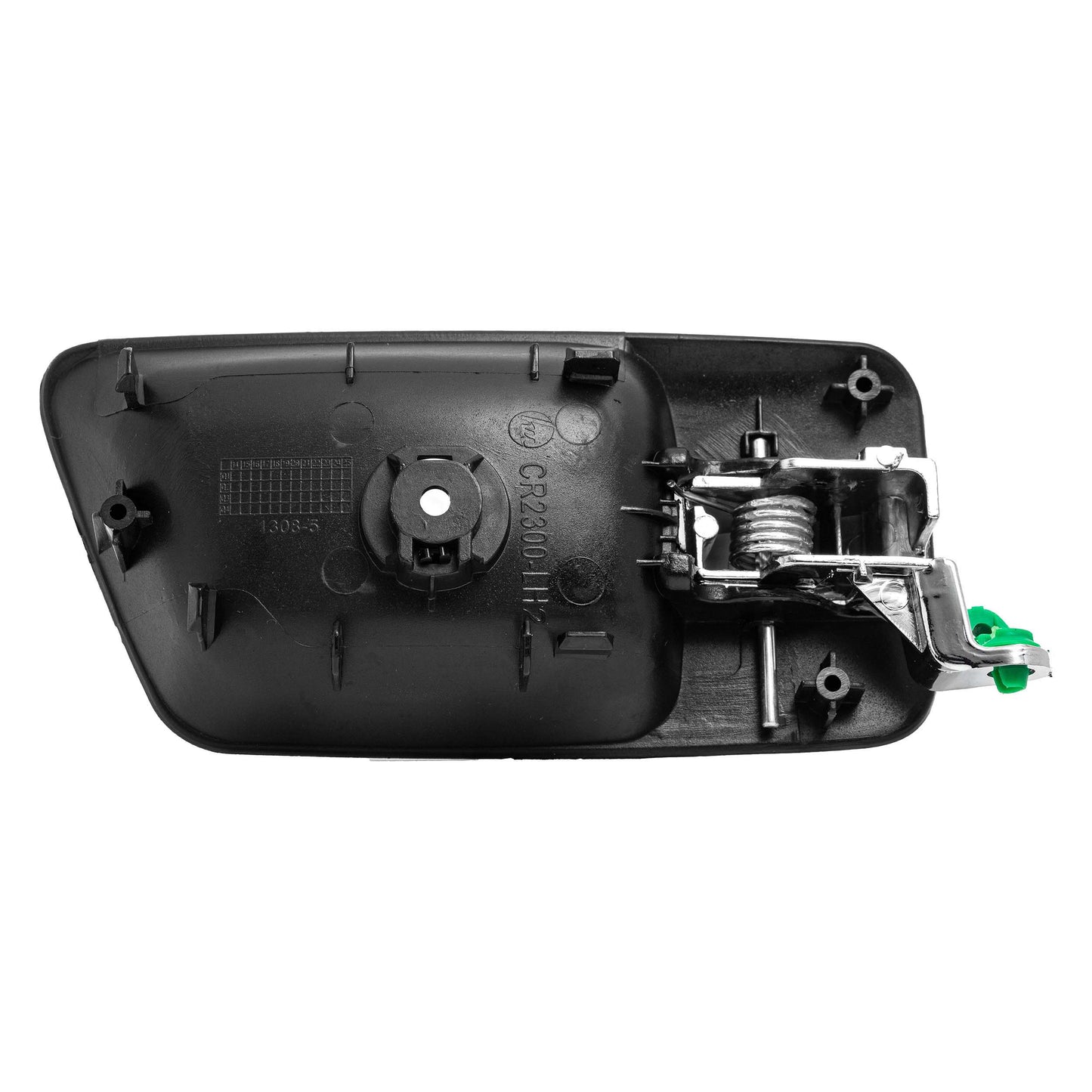 Manija Interior Para Chrysler 300C 2008-2010