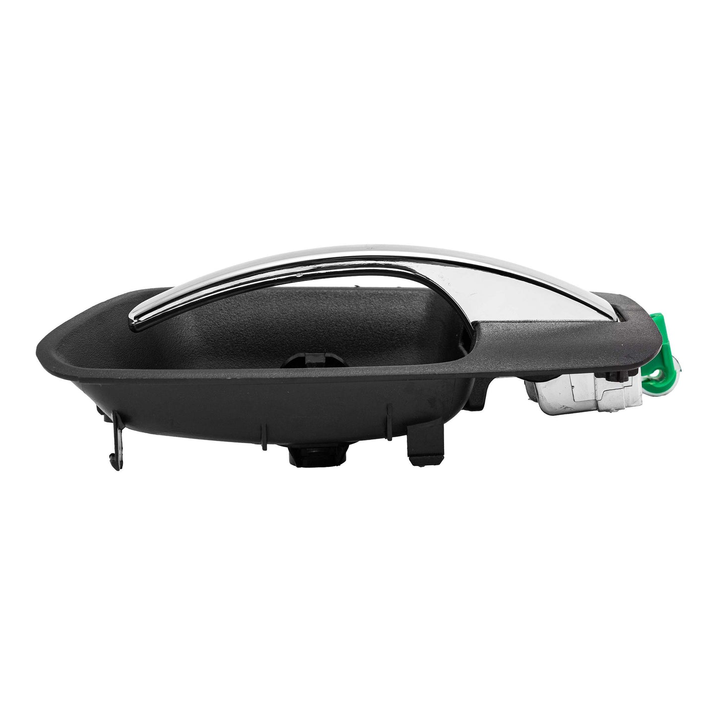 Manija Interior Para Chrysler 300C 2008-2010