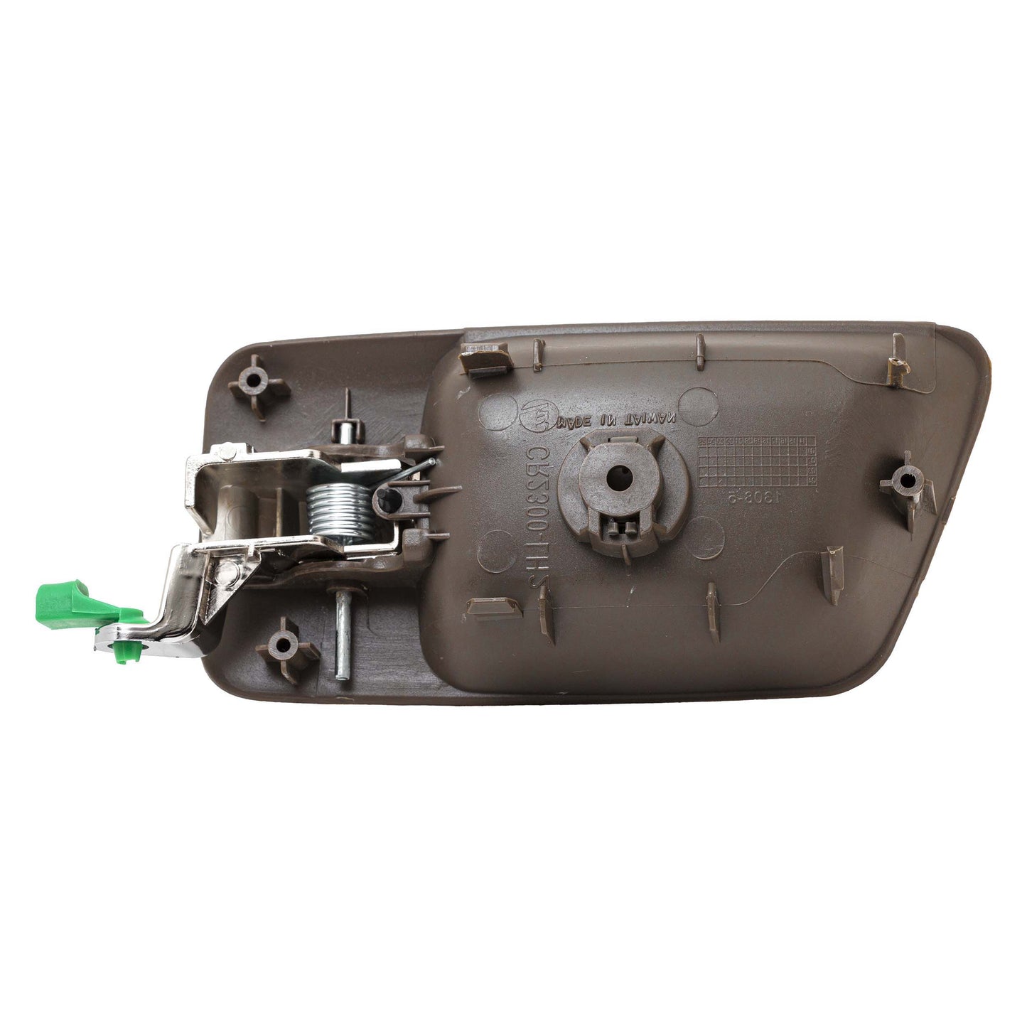 Manija Interior Para Chrysler 300C 2008-2010