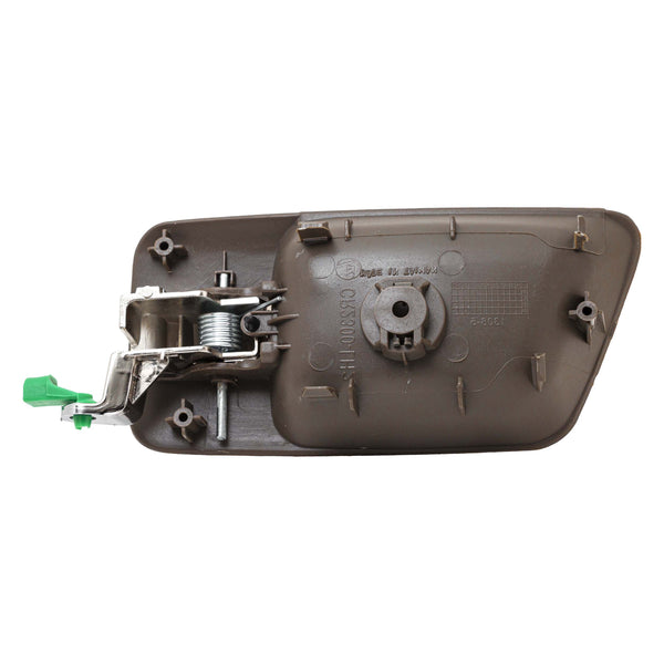 Manija Interior Para Chrysler 300C 2008-2010