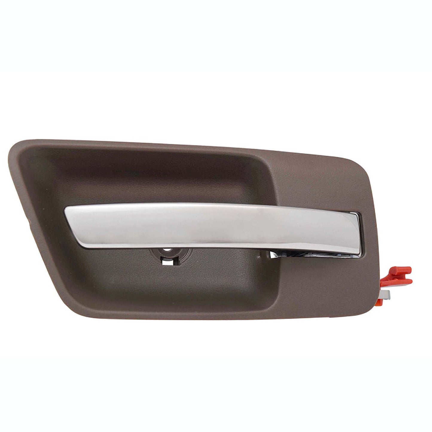 Manija Interior Para Chrysler 300C 2008-2010