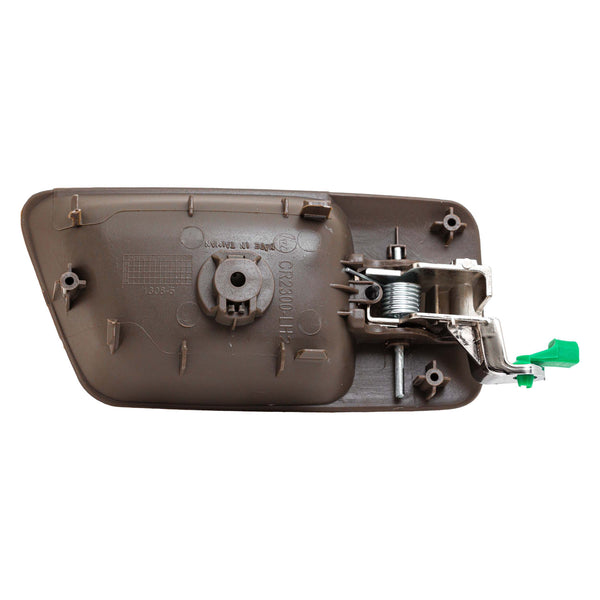 Manija Interior Para Chrysler 300C 2008-2010