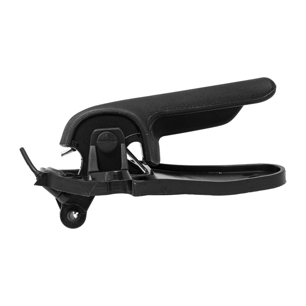 Manija Interior Para Dodge Caravan 1996-2000