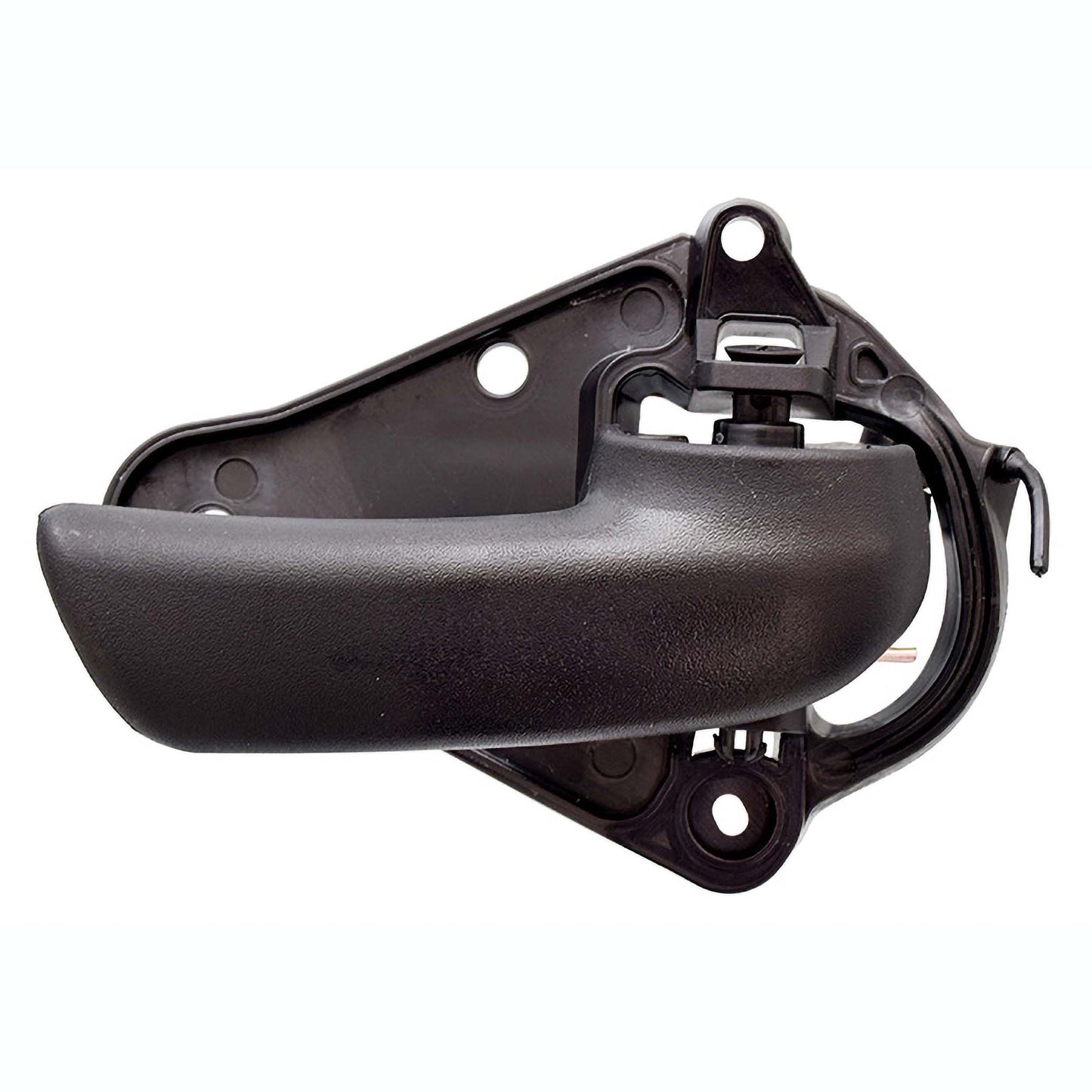 Manija Interior Para Dodge Caravan 1996-2000